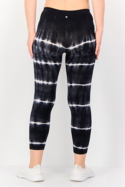 BİLLABONG Women Sportswear Fit Outdoor Leggings, Multicolor