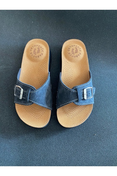 PABUCCE Heel Spur Slippers, Orthopedic Slippers