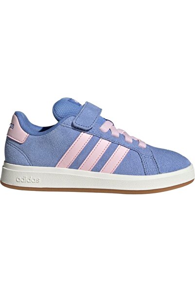 adidas Sneaker Grand Court