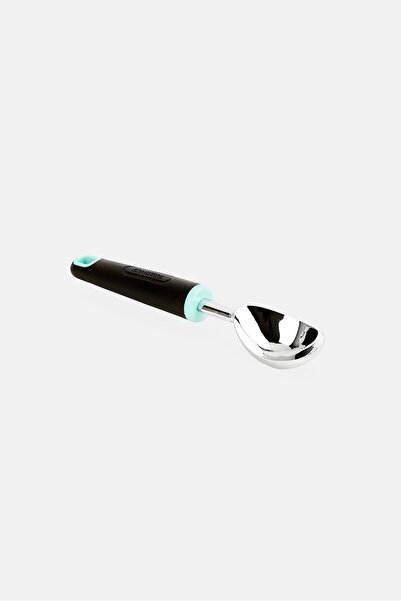 Farberware Ice Cream Scoop, Multicolor