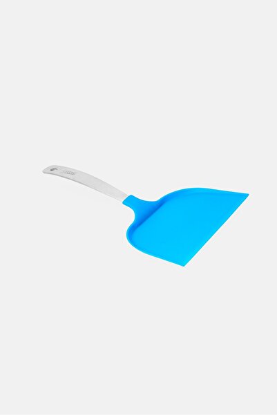Oreo Cookie Spatula, Blue
