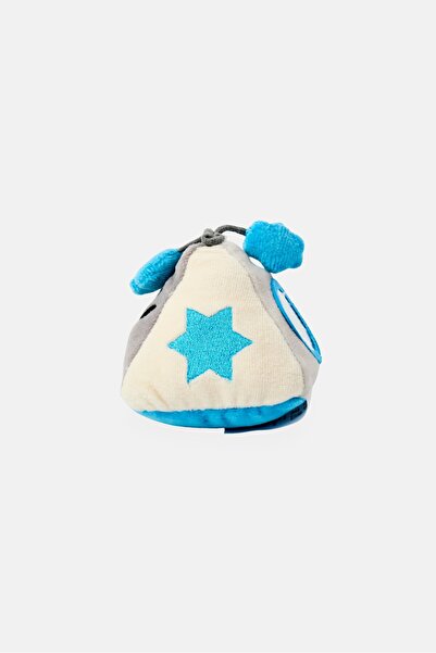 Heunec هرم فتاة الأرنب ميفي