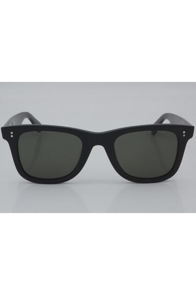 Lacoste L6036S 001 50 - 01 Güneş Gözlüğü