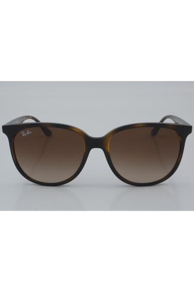 Ray-Ban RB 4378 710/13 54 - 01 Güneş Gözlüğü