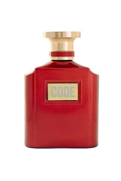 Ghanaty عطر غناتي كود للنساء 75 مل او دى بارفان