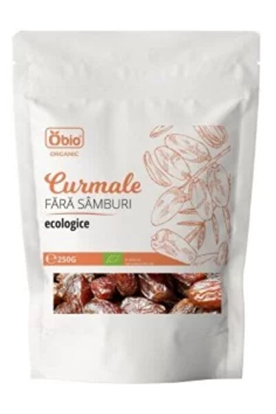 Aromandise Vonné šišky - santalové dřevo, indické, 12 ks.