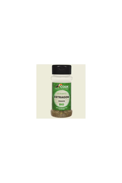 COOK Tarhon Bio 15 g