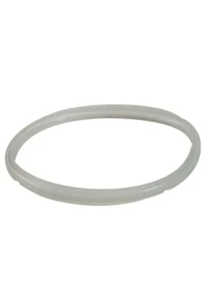 Zokura Conical Strainer, Stainless Steel, 16 cm -