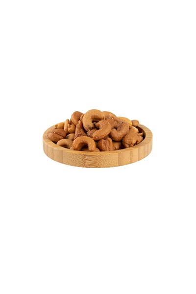 Kaju Kavrulmuş 250 Gram