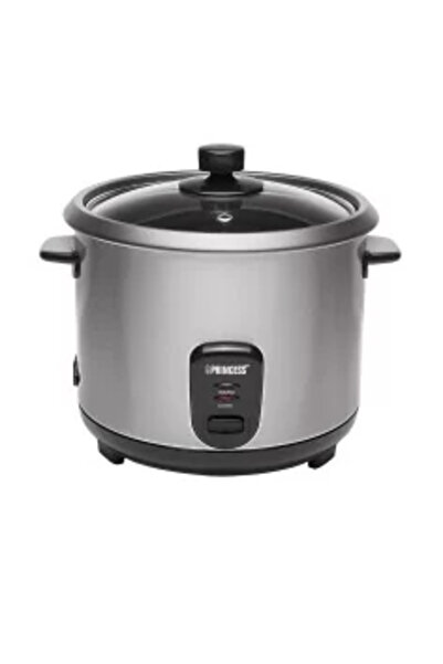 Zokura Sharpening stone for knives, 400/1000 -