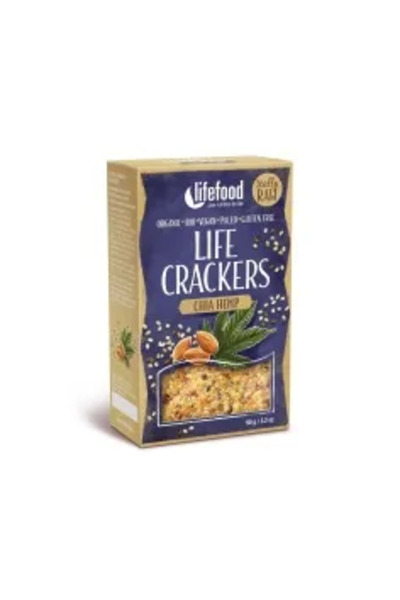 RAAB Calcium coral 600 mg, 80 tobolek naturale