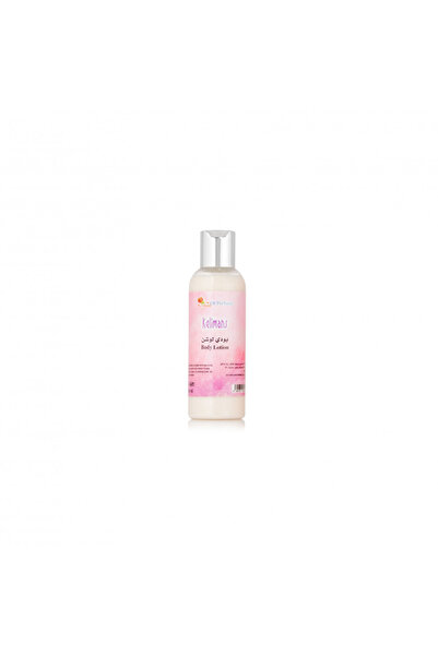 mysecretperfume Clemence Body Lotion for Women - 150 ml