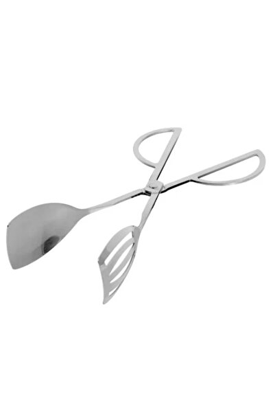 Zokura Cleste inox, 25 cm