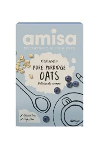 Dennree Borůvkový džem 340g