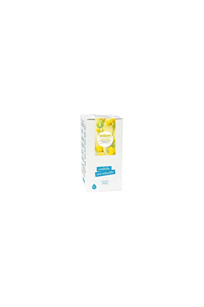 Sodasan Tekuté mýdlo/sprchový gel Citrus-Oliva 5 l