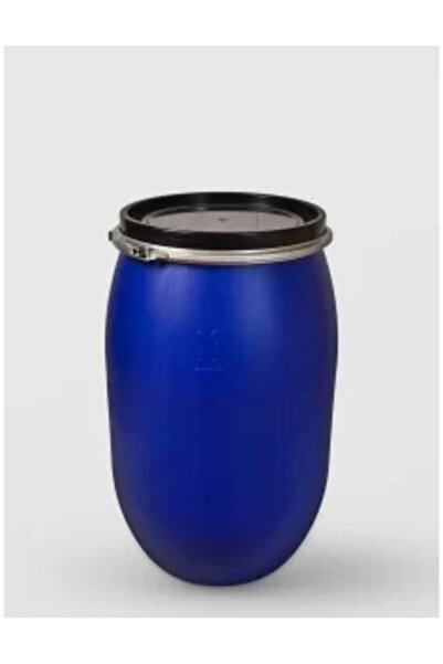 sterk 2.5 liter bottle, with handle and screw cap, Sterk, White Plastic