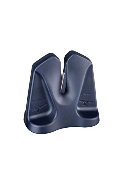 Opinel Manual Knife Sharpener -