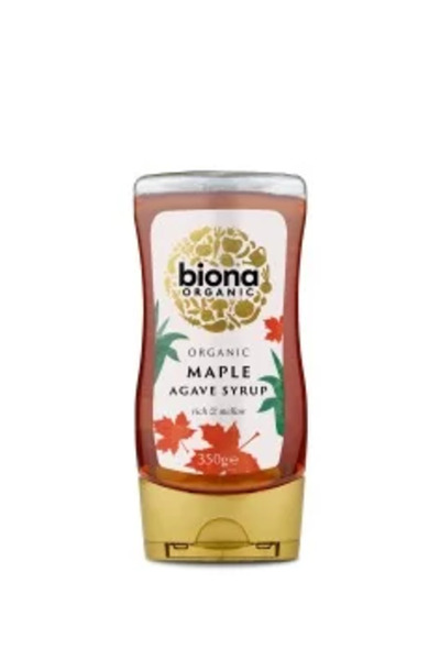 Aromandise Konjacová houba se zeleným jílem a zeleným čajem