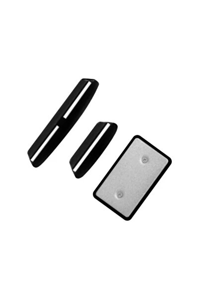 Zokura Storage and Maintenance Box for Sharpening Stone -