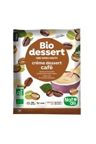 COOK Fenicul seminte bio 30 g