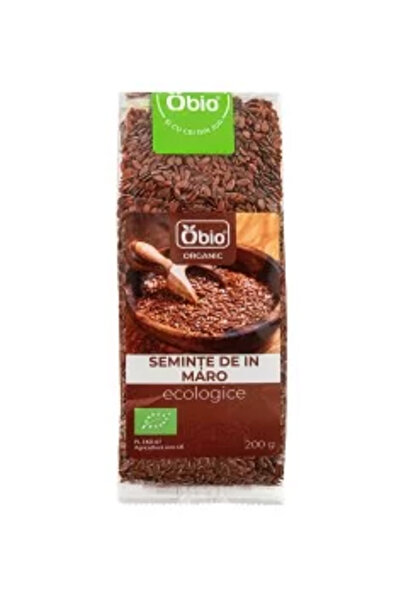 Dragon Superfoods Seminte de chia 200 g