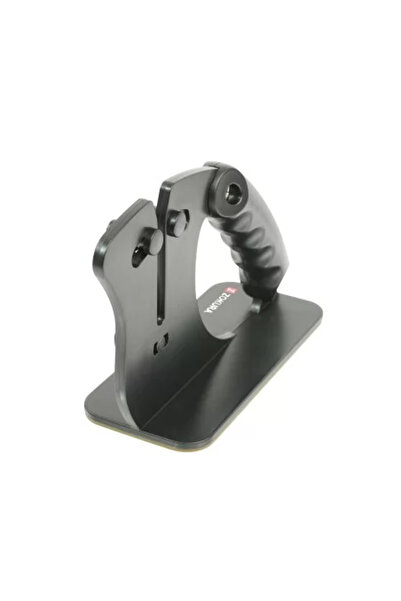 Zokura Manual Knife Sharpener, V Shape -