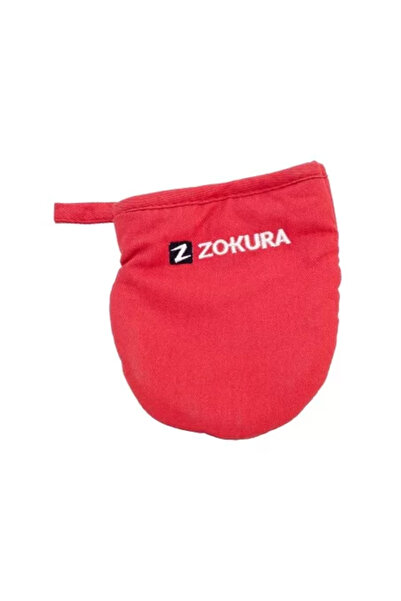 Zokura Set 2 mănuși de bucătărie -