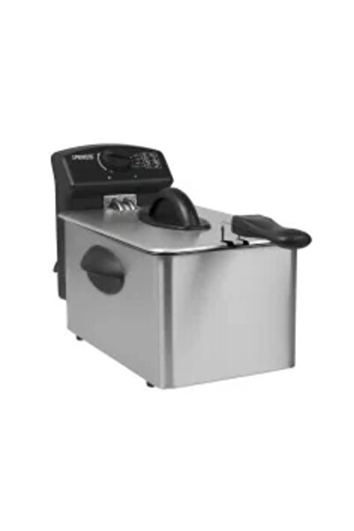 Zokura Kitchen Glove -