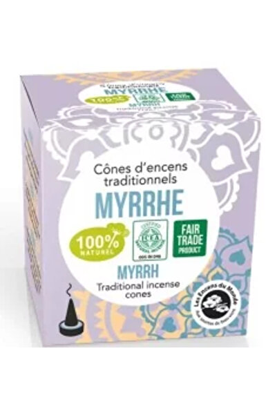 COOK Extrakt de vanilie de Bourbon bio 40 ml