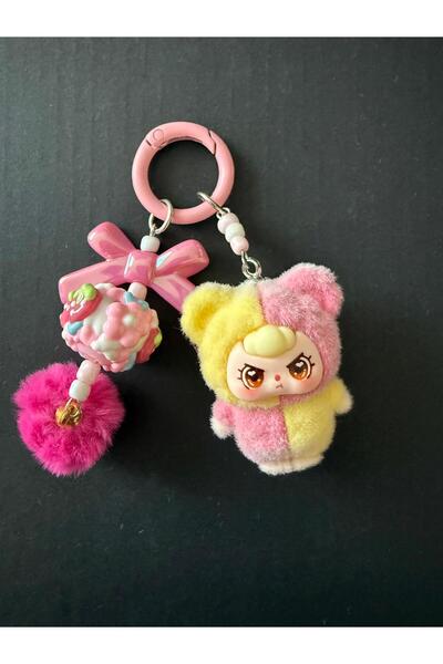Bumelo LABUBU