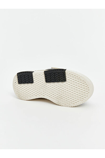 LC Waikiki UZG Store'dan Stilinizi Oluşturun | Renk Bloklu Bilek Boy Erkek Çocuk Spor Ayakkabı