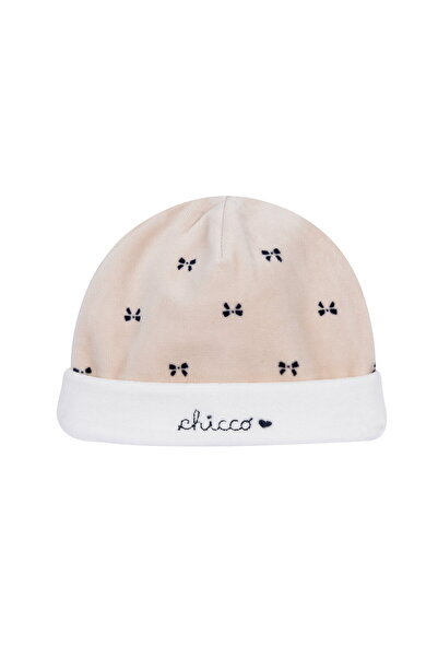 Chicco Şapka