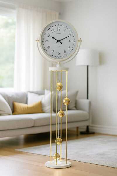 Ky Collection LAMBADER