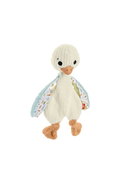 mattel Fisher-Price Husa na mašle