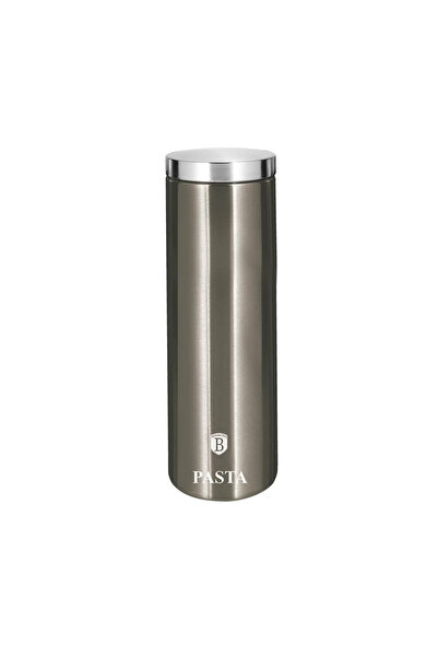 Berlinger Haus Recipient pentru paste, Carbon Metallic Collection, Berlinger Haus, BH 1349