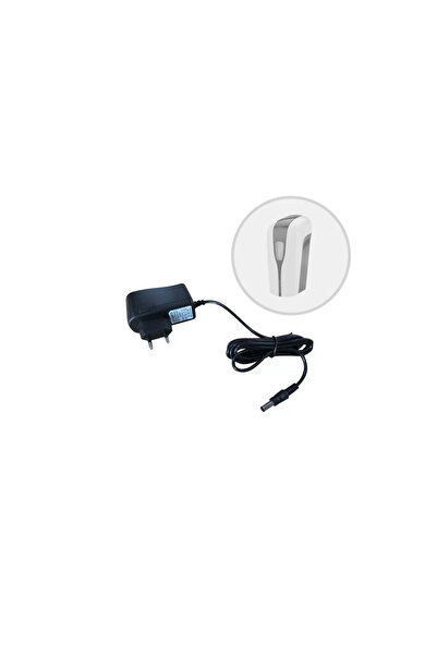 Zokura Napájecí adaptér pro automatický dávkovač Z 1171/Z 1173 -