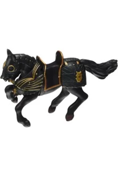 Hasbro Figurka Prasátka Peppa s buginou a králíčka Rebeccy