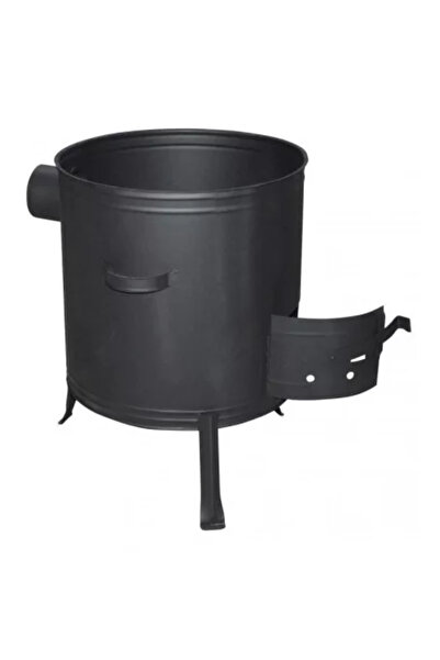 Gimihome Podpora sporáku pro Ceaun, Tuci 56 cm, nádoba 90 l