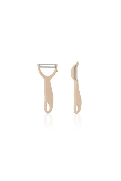 CERONNI 2Li Yan Sapan Soyakap Bej