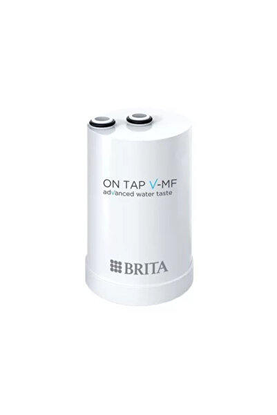 BRITA Filtru V-MF la atingere
