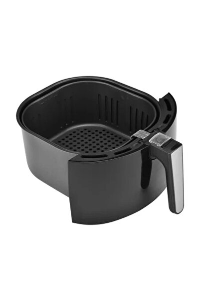 Zokura Air Fryer, 5.2 L, 1800 W -