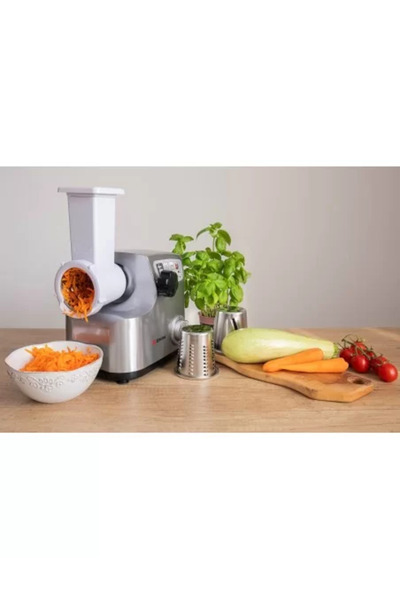 Zokura Accessory for slicing and grating Z1242 -