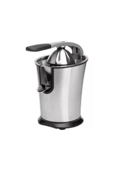 Berlinger Haus Set of 2 Non-Stick Trays, Aspen Collection, Berlinger Haus