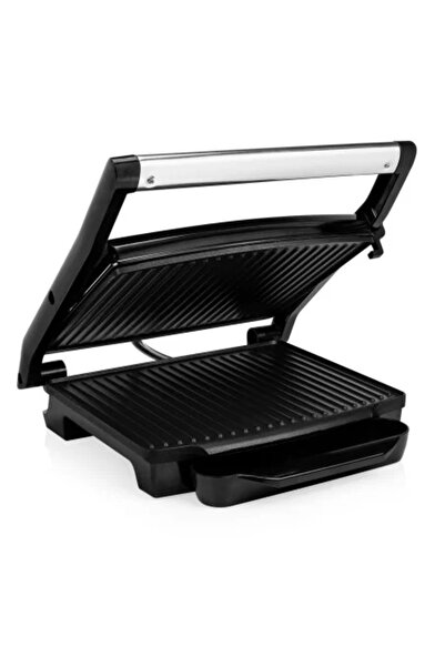 PRİNCESS Electric Grill, 2000 W -