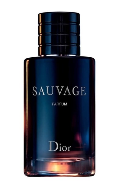 Dior Sauvage Parfum EDP 200ML Erkek Parfümü
