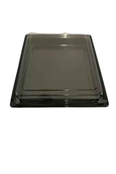 Gimihome Kitchen Scissors with Magnetic Holder