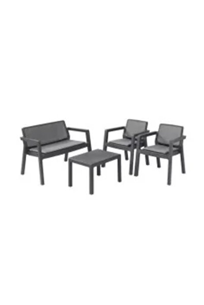 Gimihome Fotoliu tip para, Big Bean Bag, textil umplut cu perle polistiren, turcoaz