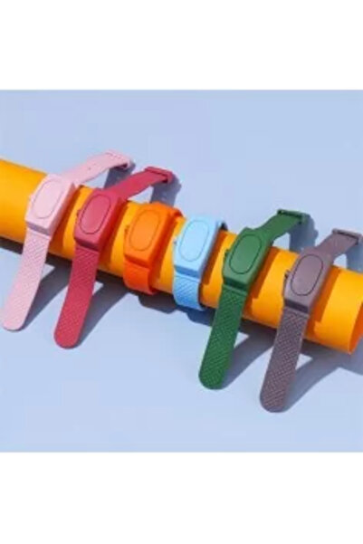 Babyjem Multifunctional Safety Lock for Doors and Cabinets BabyJem, White