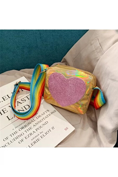 OEM Gentuta Curcubeu (Color: Blue)