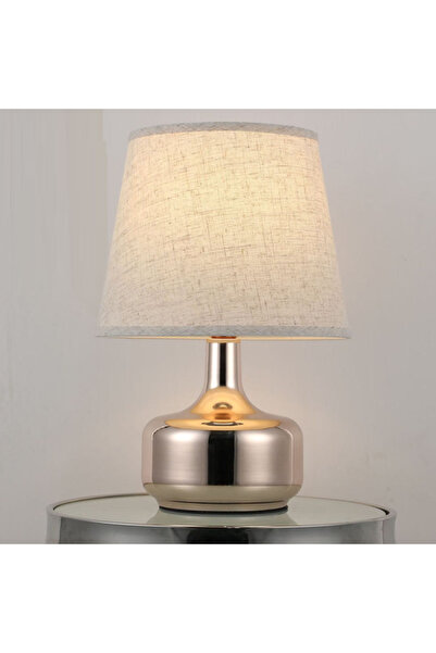 Tasamem Dafia table lamp